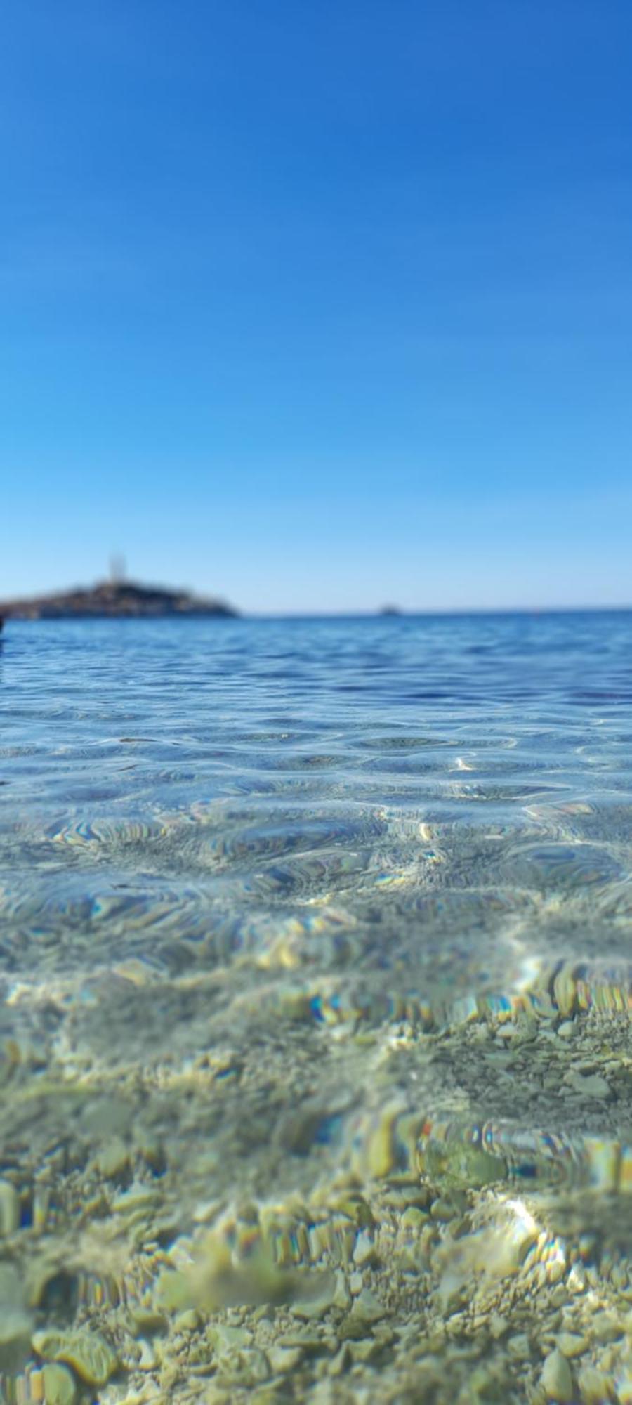 Apartman Laste-Rondule Rovinj Kültér fotó